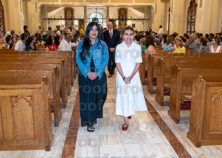 RMLF31158 Photo