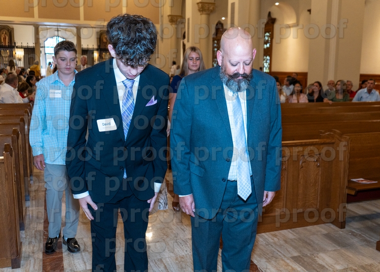 RMLF31162 Photo