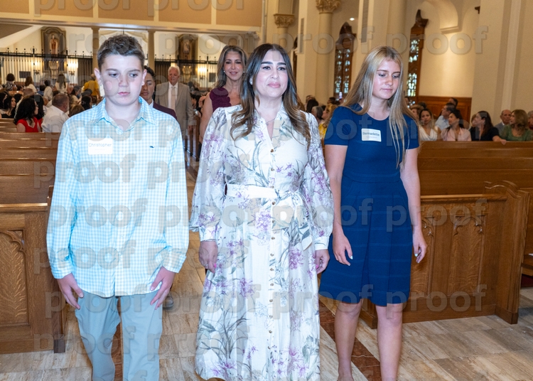 RMLF31163 Photo