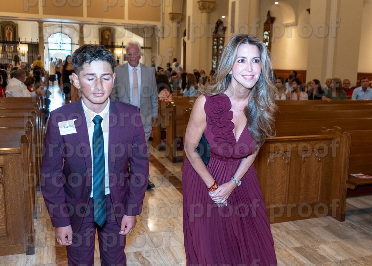 RMLF31164 Photo