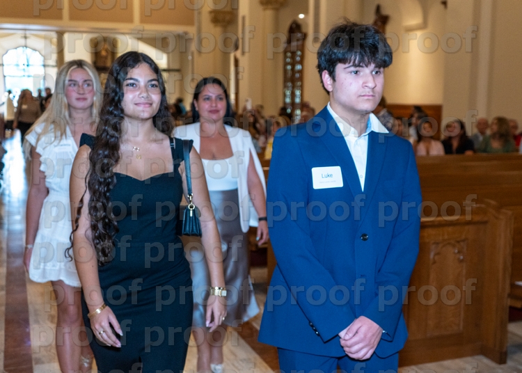 RMLF31166 Photo