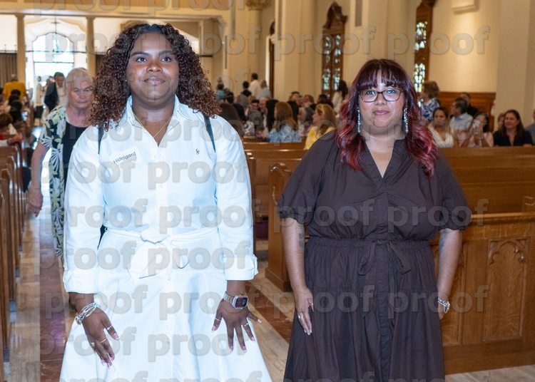 RMLF31174 Photo