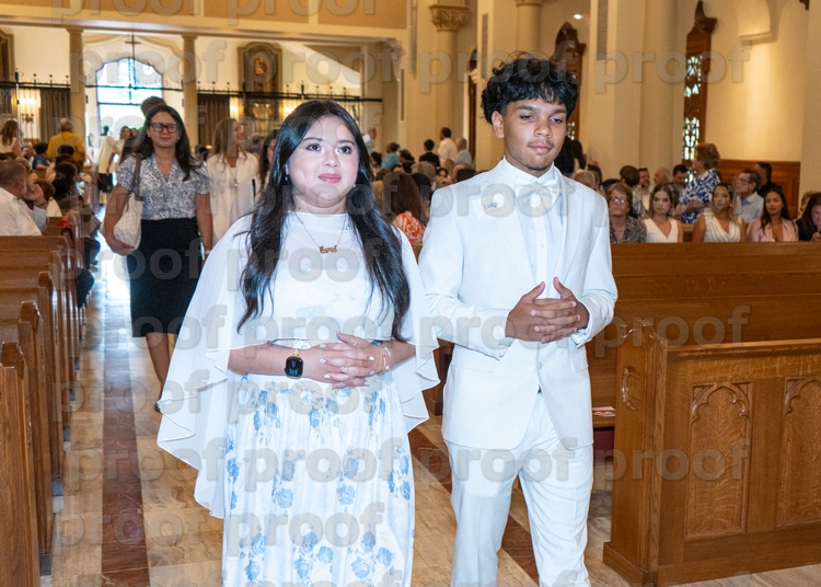 RMLF31179 Photo