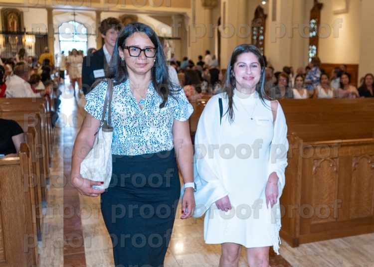 RMLF31181 Photo