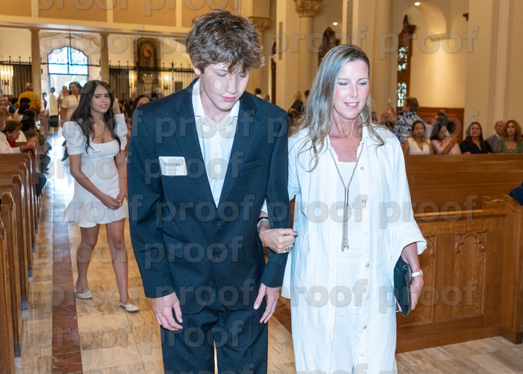 RMLF31182 Photo
