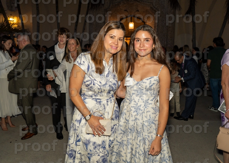 RMLF31510 Photo