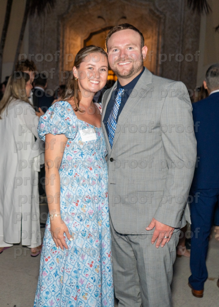 RMLF31512 Photo
