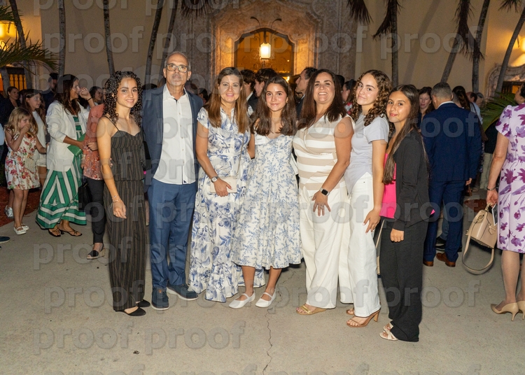 RMLF31514 Photo