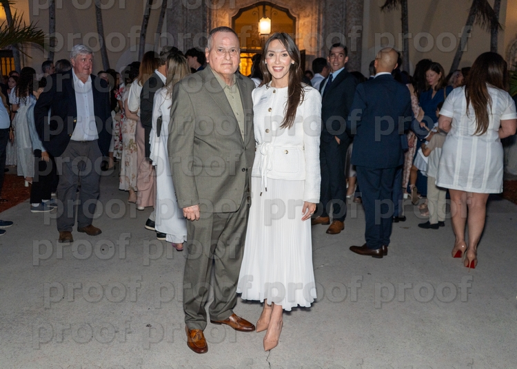 RMLF31515 Photo