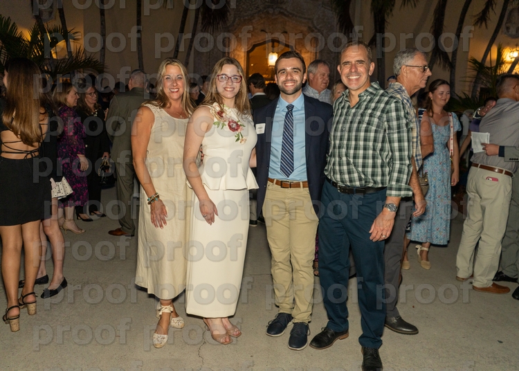 RMLF31517 Photo