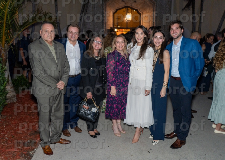 RMLF31520 Photo