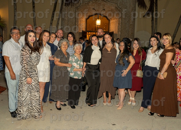 RMLF31524 Photo