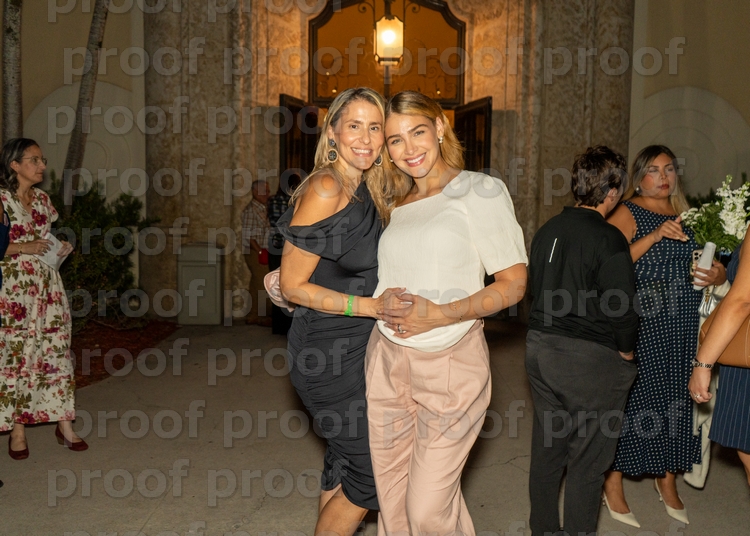 RMLF31525 Photo