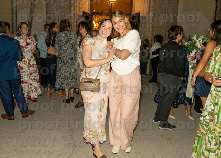 RMLF31527 Photo